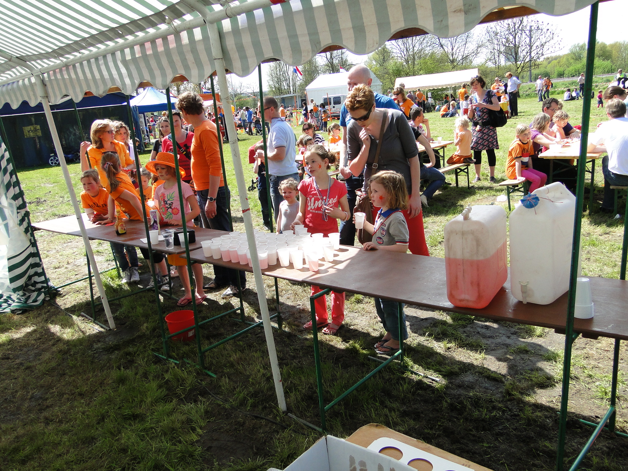 koninginnedag 2012 158.jpg